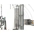Previous Part Detail 2